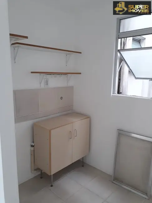 Apartamento com 2 quartos à venda, 47m2 em Areal, Pelotas - RS - imagem 5 Foto 5 de Apartamento com 2 quartos à venda, 47m2 em Areal, Pelotas - RS