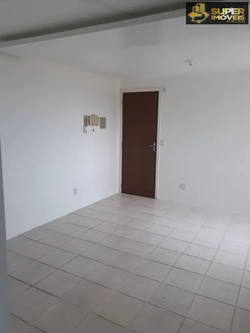 Foto 2 de Apartamento com 2 quartos à venda, 47m2 em Areal, Pelotas - RS