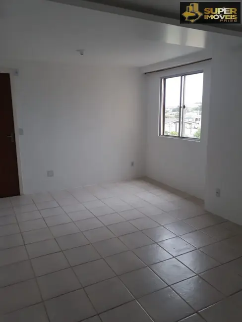 Apartamento com 2 quartos à venda, 47m2 em Areal, Pelotas - RS - imagem 3 Foto 3 de Apartamento com 2 quartos à venda, 47m2 em Areal, Pelotas - RS