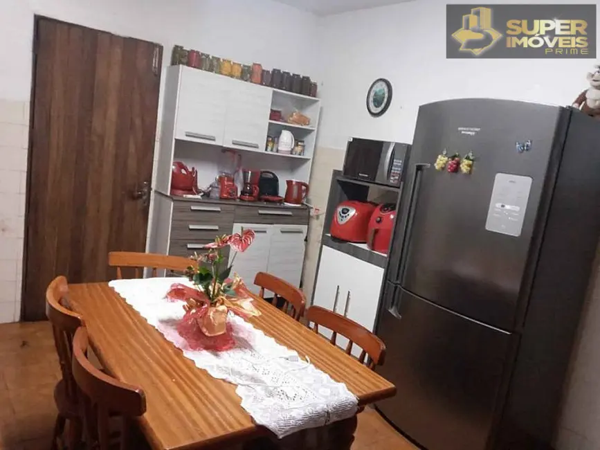 Casa com 4 quartos à venda, 312m2 em Três Vendas, Pelotas - RS - imagem 5 Foto 5 de Casa com 4 quartos à venda, 312m2 em Três Vendas, Pelotas - RS