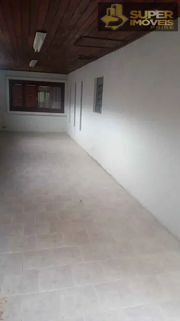 Foto 12 de Casa com 4 quartos à venda, 312m2 em Três Vendas, Pelotas - RS