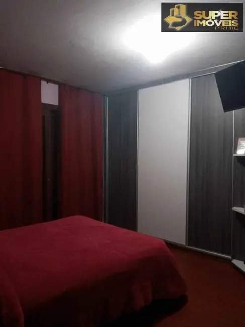 Foto 6 de Casa com 4 quartos à venda, 312m2 em Três Vendas, Pelotas - RS