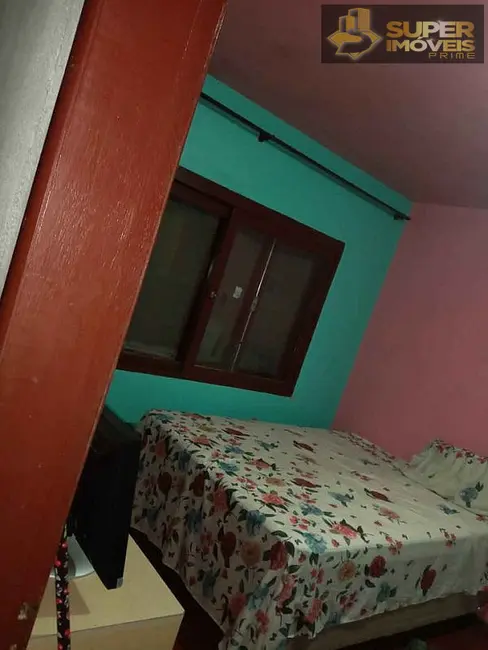 Casa com 4 quartos à venda, 312m2 em Três Vendas, Pelotas - RS - imagem 8 Foto 8 de Casa com 4 quartos à venda, 312m2 em Três Vendas, Pelotas - RS