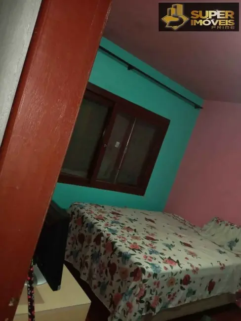 Foto 8 de Casa com 4 quartos à venda, 312m2 em Três Vendas, Pelotas - RS