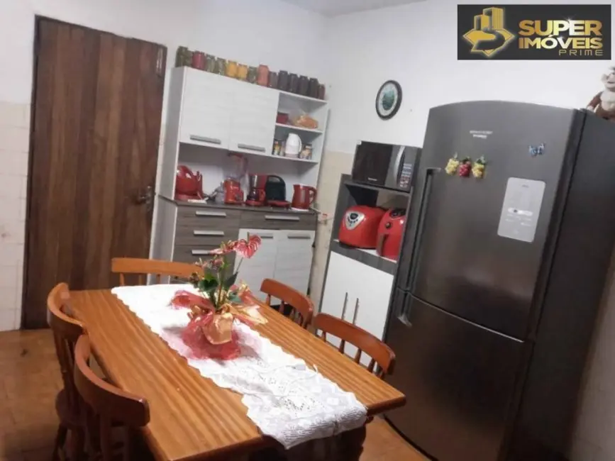 Foto 5 de Casa com 4 quartos à venda, 312m2 em Três Vendas, Pelotas - RS
