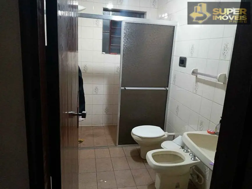 Foto 11 de Casa com 4 quartos à venda, 312m2 em Três Vendas, Pelotas - RS