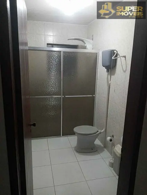 Foto 10 de Casa com 4 quartos à venda, 312m2 em Três Vendas, Pelotas - RS