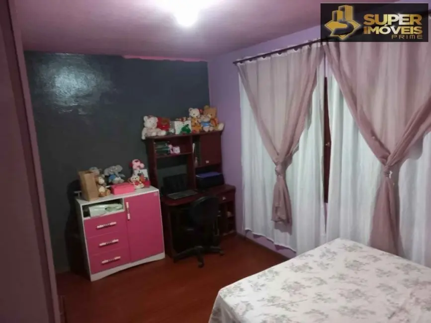 Foto 9 de Casa com 4 quartos à venda, 312m2 em Três Vendas, Pelotas - RS