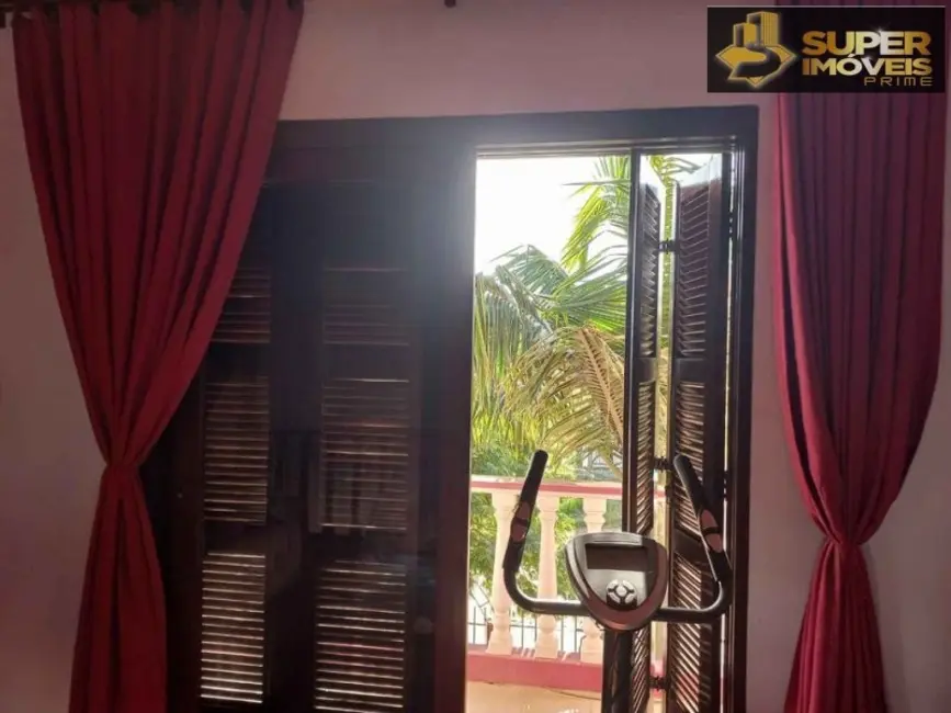 Foto 7 de Casa com 4 quartos à venda, 312m2 em Três Vendas, Pelotas - RS