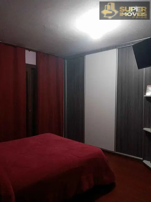 Casa com 4 quartos à venda, 312m2 em Três Vendas, Pelotas - RS - imagem 6 Foto 6 de Casa com 4 quartos à venda, 312m2 em Três Vendas, Pelotas - RS