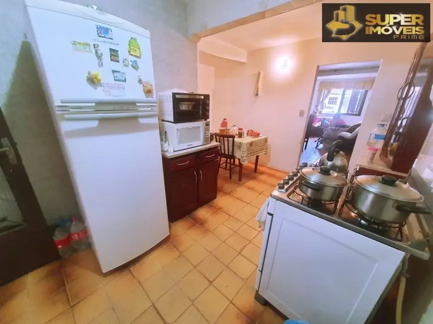 Foto 8 de Apartamento com 2 quartos à venda, 70m2 em Três Vendas, Pelotas - RS