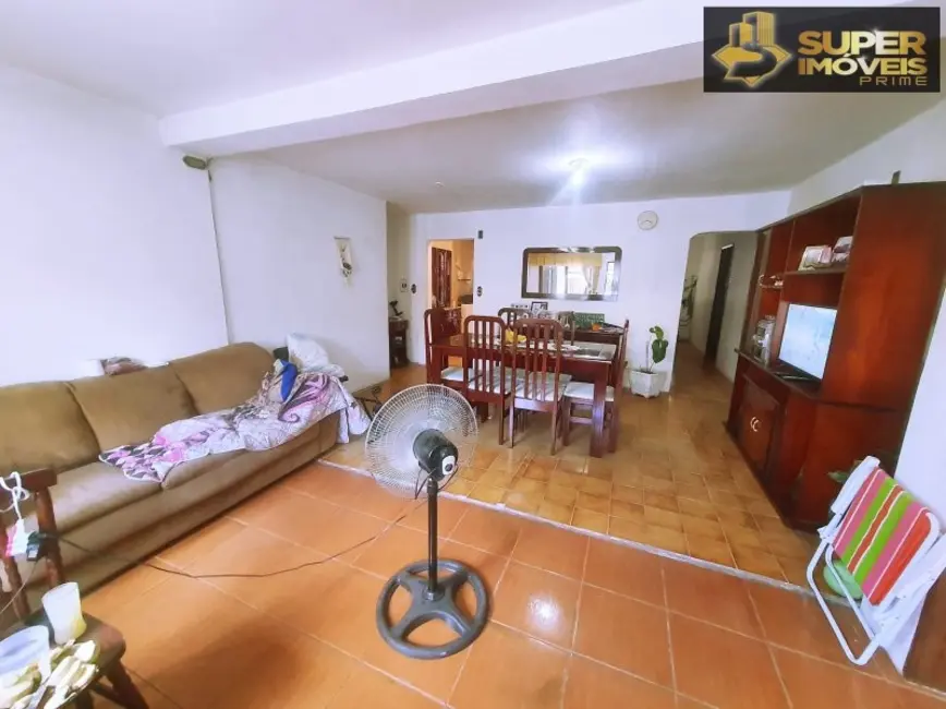 Foto 4 de Apartamento com 2 quartos à venda, 70m2 em Três Vendas, Pelotas - RS