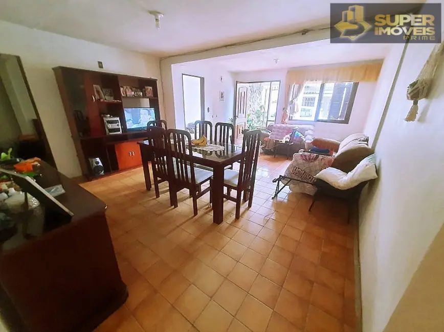 Foto 6 de Apartamento com 2 quartos à venda, 70m2 em Três Vendas, Pelotas - RS