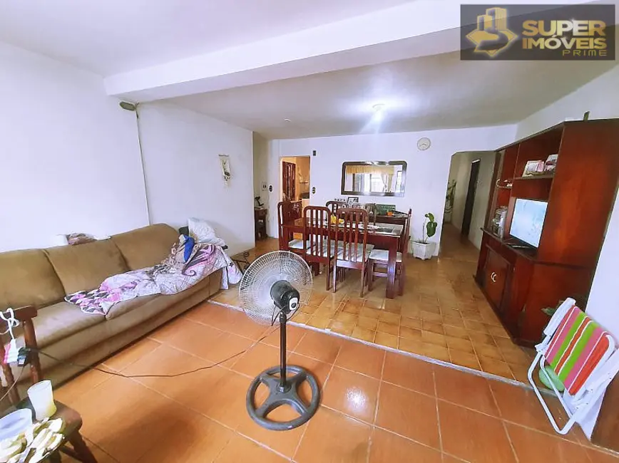 Foto 4 de Apartamento com 2 quartos à venda, 70m2 em Três Vendas, Pelotas - RS