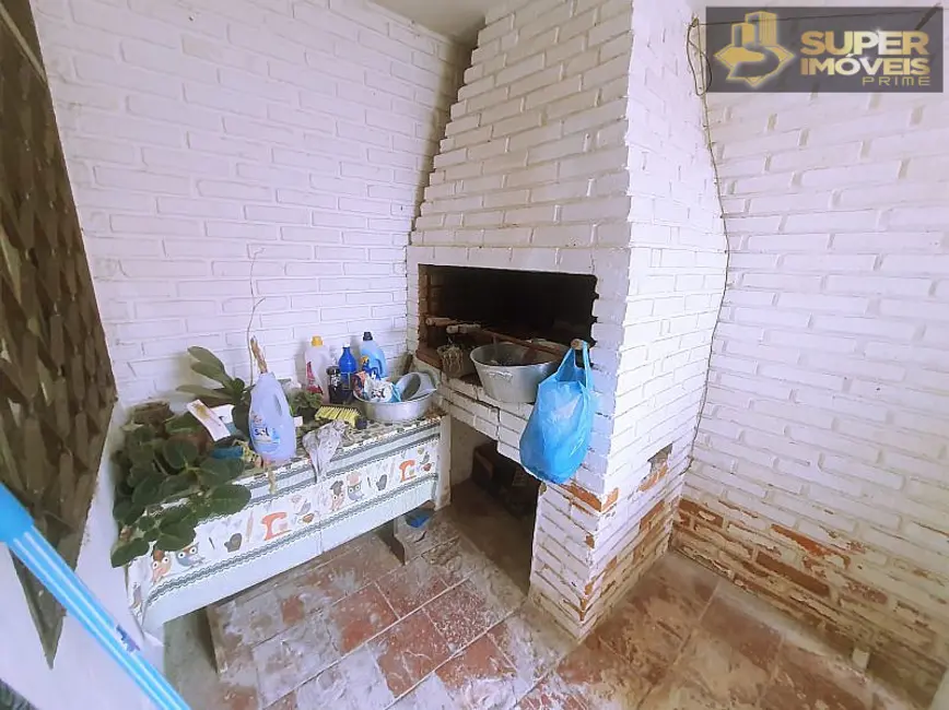 Foto 9 de Apartamento com 2 quartos à venda, 70m2 em Três Vendas, Pelotas - RS