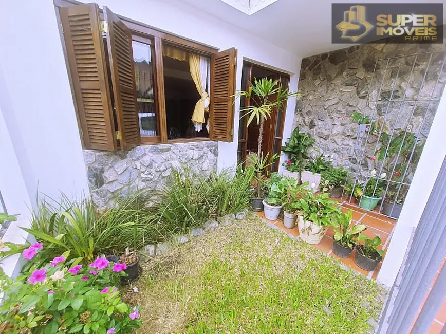 Foto 1 de Apartamento com 2 quartos à venda, 70m2 em Três Vendas, Pelotas - RS