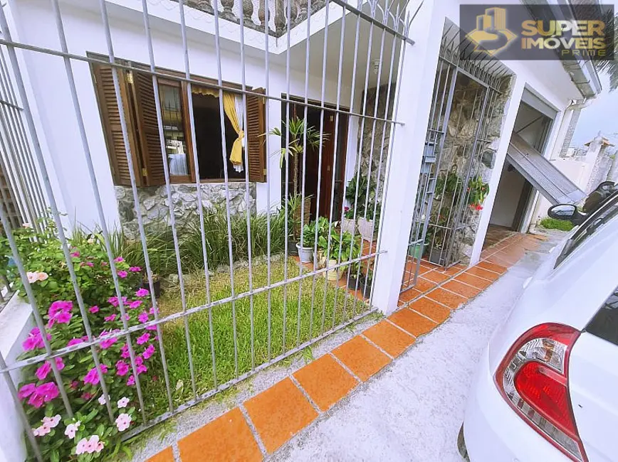 Foto 2 de Apartamento com 2 quartos à venda, 70m2 em Três Vendas, Pelotas - RS