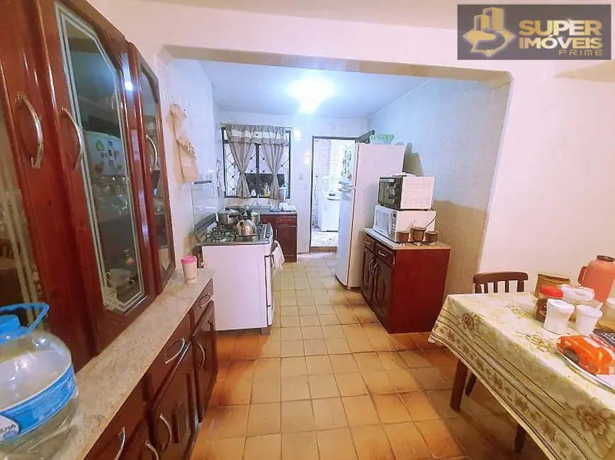 Foto 7 de Apartamento com 2 quartos à venda, 70m2 em Três Vendas, Pelotas - RS