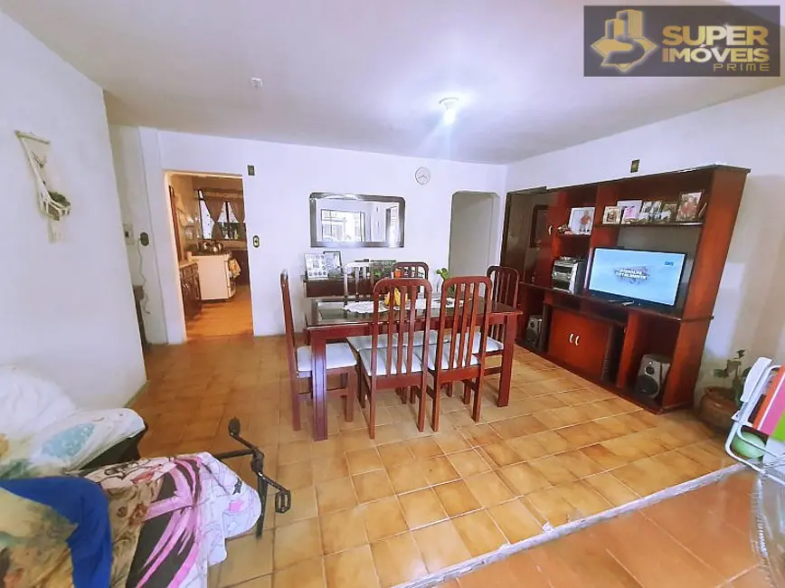 Foto 3 de Apartamento com 2 quartos à venda, 70m2 em Três Vendas, Pelotas - RS