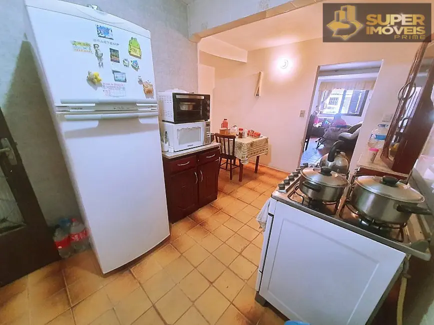 Foto 8 de Apartamento com 2 quartos à venda, 70m2 em Três Vendas, Pelotas - RS