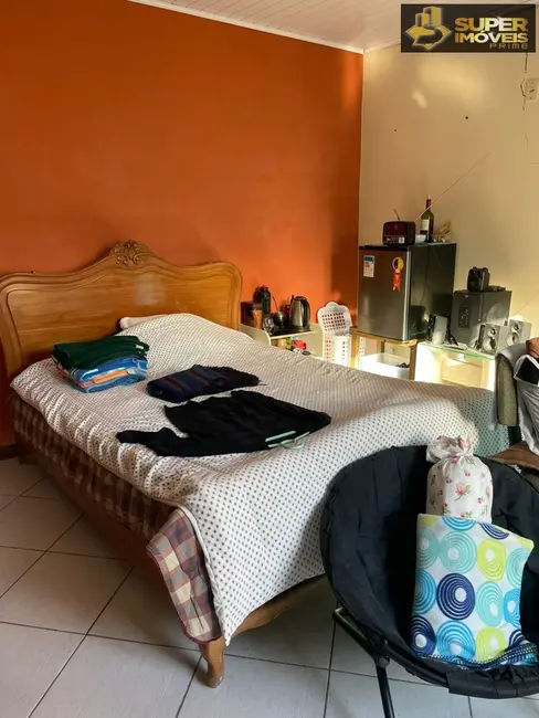 Foto 5 de Casa com 2 quartos à venda, 300m2 em Centro, Pelotas - RS