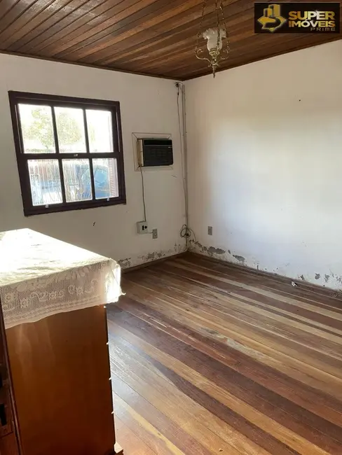 Foto 7 de Casa com 2 quartos à venda, 300m2 em Centro, Pelotas - RS