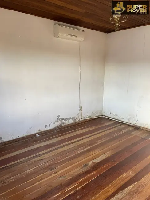 Foto 8 de Casa com 2 quartos à venda, 300m2 em Centro, Pelotas - RS