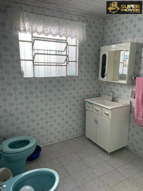 Foto 9 de Casa com 2 quartos à venda, 300m2 em Centro, Pelotas - RS