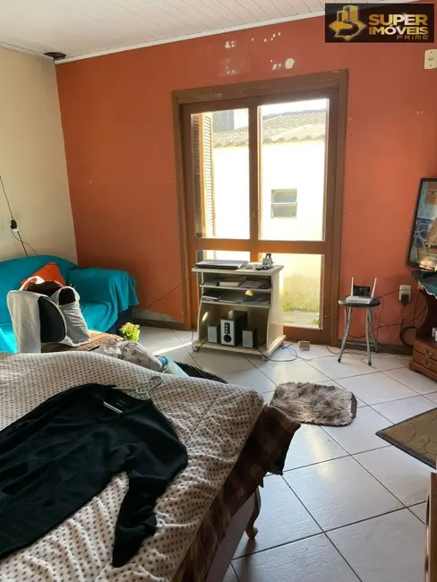 Foto 6 de Casa com 2 quartos à venda, 300m2 em Centro, Pelotas - RS