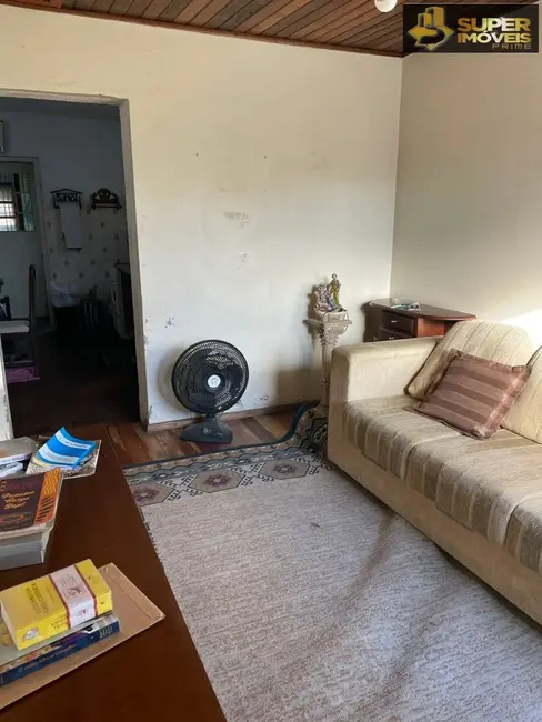 Foto 2 de Casa com 2 quartos à venda, 300m2 em Centro, Pelotas - RS