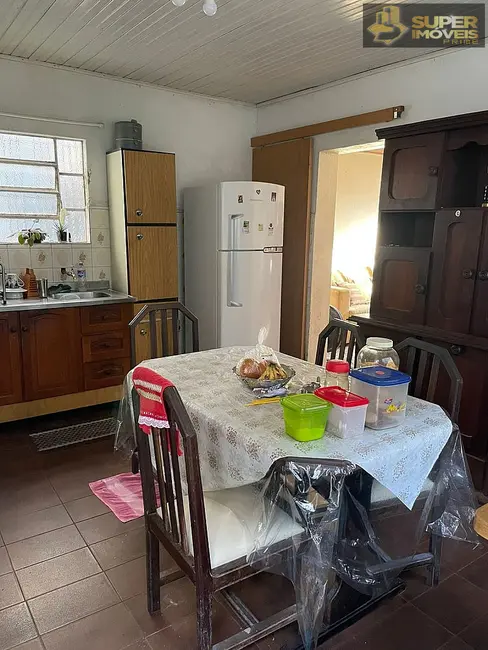 Casa com 2 quartos à venda, 300m2 em Centro, Pelotas - RS - imagem 4 Foto 4 de Casa com 2 quartos à venda, 300m2 em Centro, Pelotas - RS