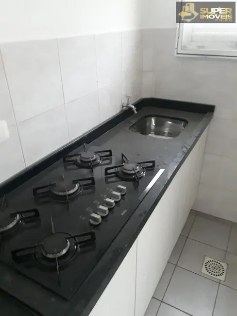 Foto 7 de Apartamento com 2 quartos à venda, 47m2 em Fragata, Pelotas - RS