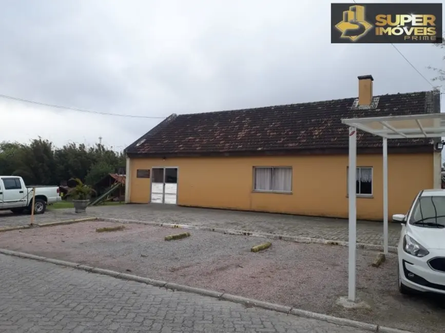 Apartamento com 2 quartos à venda, 47m2 em Fragata, Pelotas - RS - imagem 3 Foto 3 de Apartamento com 2 quartos à venda, 47m2 em Fragata, Pelotas - RS