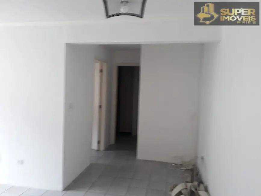 Foto 9 de Apartamento com 2 quartos à venda, 47m2 em Fragata, Pelotas - RS