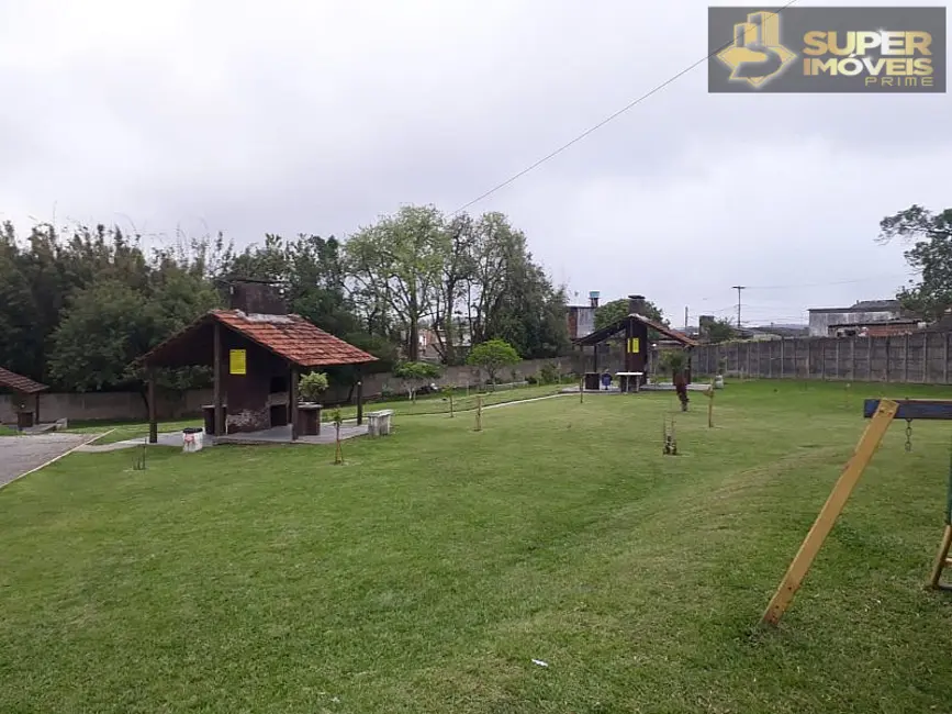 Foto 2 de Apartamento com 2 quartos à venda, 47m2 em Fragata, Pelotas - RS