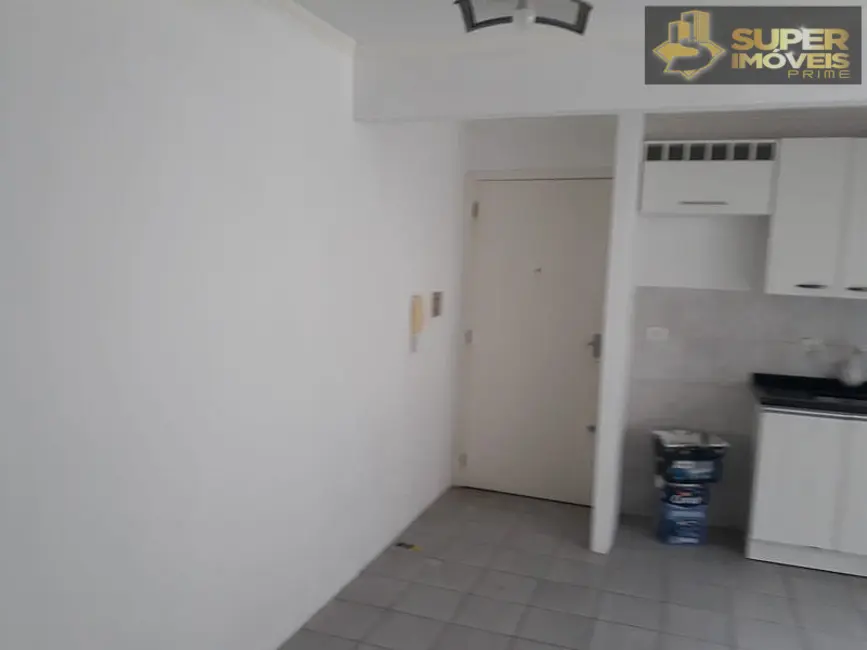 Foto 5 de Apartamento com 2 quartos à venda, 47m2 em Fragata, Pelotas - RS