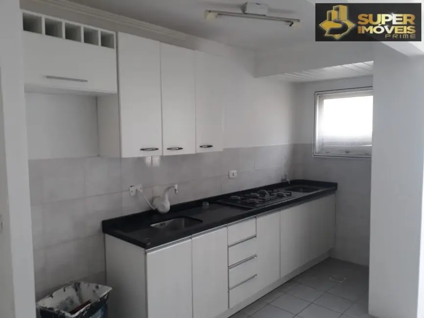 Apartamento com 2 quartos à venda, 47m2 em Fragata, Pelotas - RS - imagem 6 Foto 6 de Apartamento com 2 quartos à venda, 47m2 em Fragata, Pelotas - RS