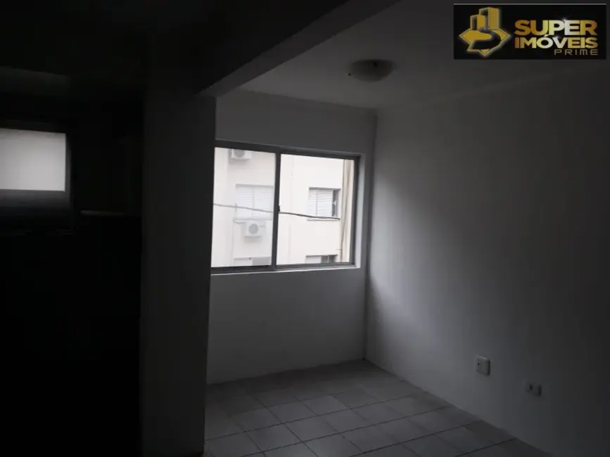 Apartamento com 2 quartos à venda, 47m2 em Fragata, Pelotas - RS - imagem 8 Foto 8 de Apartamento com 2 quartos à venda, 47m2 em Fragata, Pelotas - RS