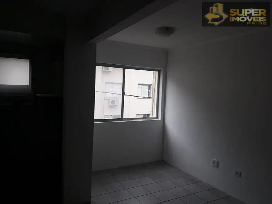 Foto 8 de Apartamento com 2 quartos à venda, 47m2 em Fragata, Pelotas - RS