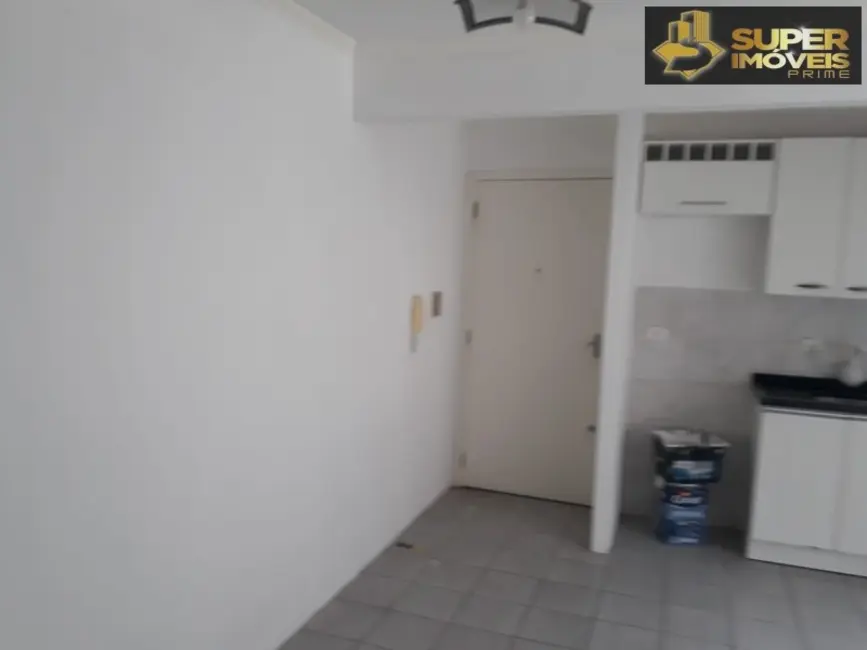 Apartamento com 2 quartos à venda, 47m2 em Fragata, Pelotas - RS - imagem 5 Foto 5 de Apartamento com 2 quartos à venda, 47m2 em Fragata, Pelotas - RS