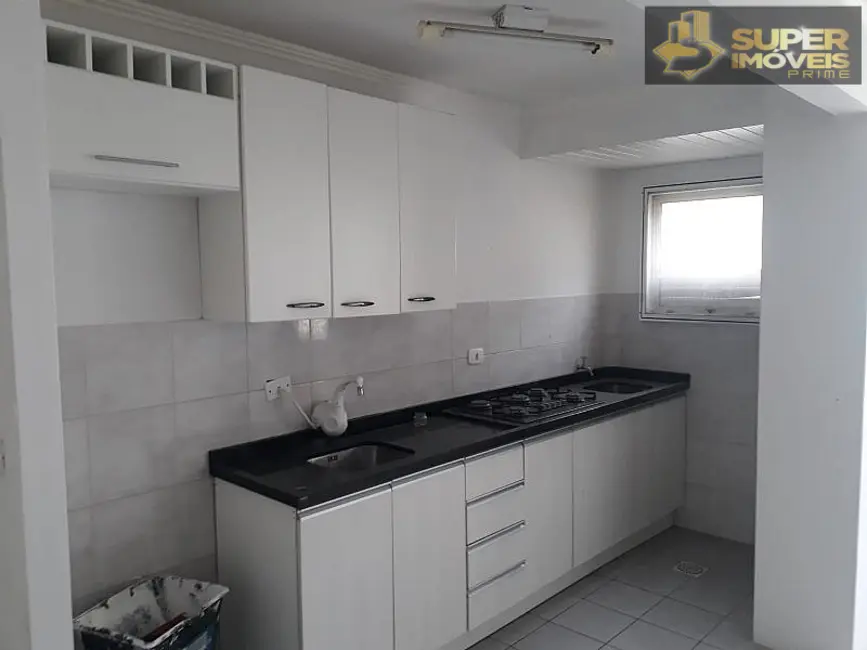 Foto 6 de Apartamento com 2 quartos à venda, 47m2 em Fragata, Pelotas - RS