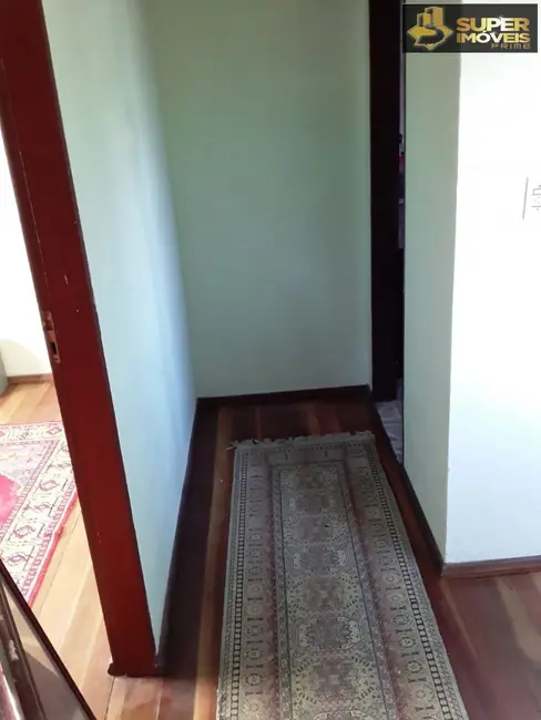 Foto 6 de Casa com 3 quartos à venda, 200m2 em Fragata, Pelotas - RS