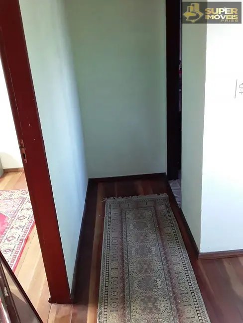 Foto 6 de Casa com 3 quartos à venda, 200m2 em Fragata, Pelotas - RS