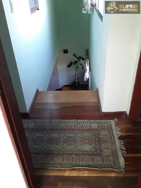 Foto 5 de Casa com 3 quartos à venda, 200m2 em Fragata, Pelotas - RS