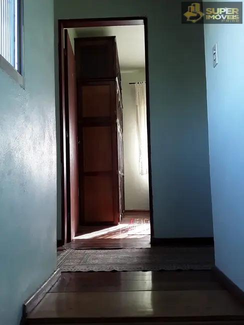 Foto 7 de Casa com 3 quartos à venda, 200m2 em Fragata, Pelotas - RS