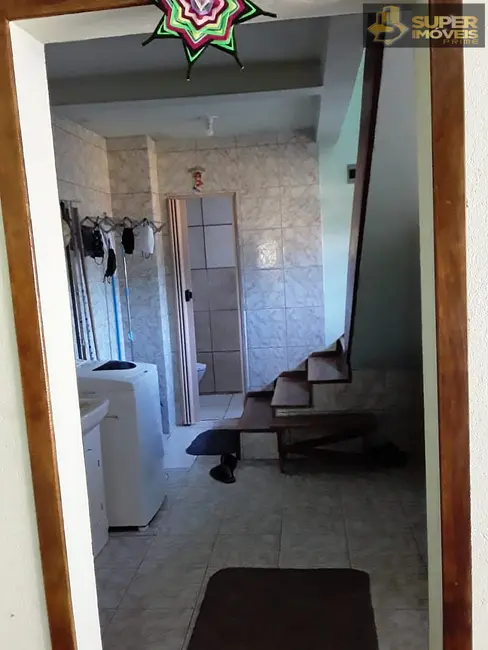 Foto 2 de Casa com 3 quartos à venda, 200m2 em Fragata, Pelotas - RS