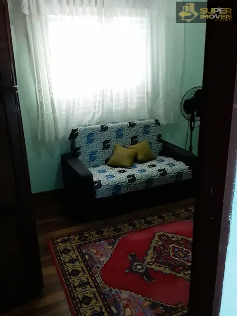 Foto 8 de Casa com 3 quartos à venda, 200m2 em Fragata, Pelotas - RS