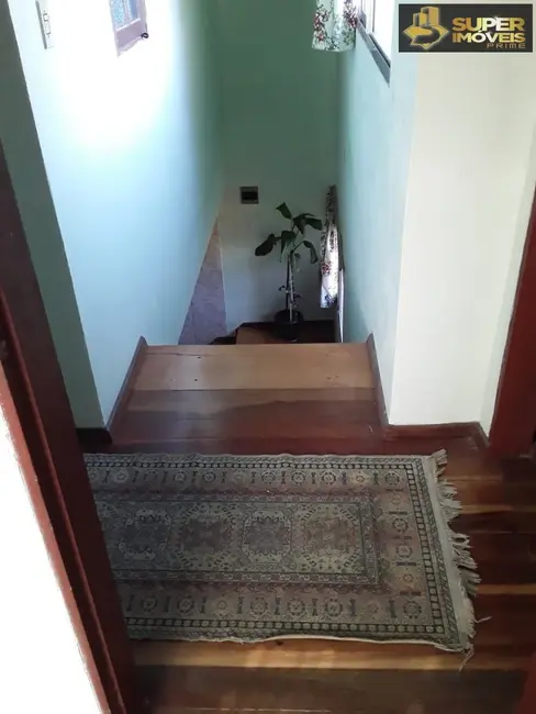 Foto 5 de Casa com 3 quartos à venda, 200m2 em Fragata, Pelotas - RS