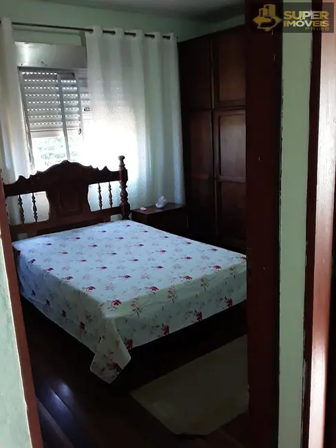 Foto 9 de Casa com 3 quartos à venda, 200m2 em Fragata, Pelotas - RS