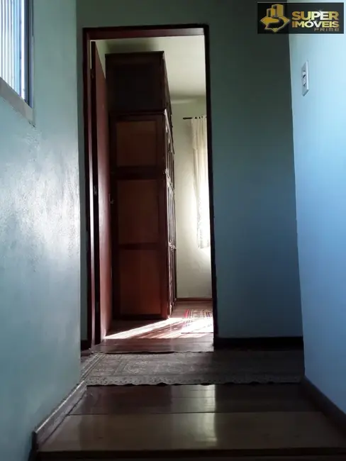 Foto 7 de Casa com 3 quartos à venda, 200m2 em Fragata, Pelotas - RS